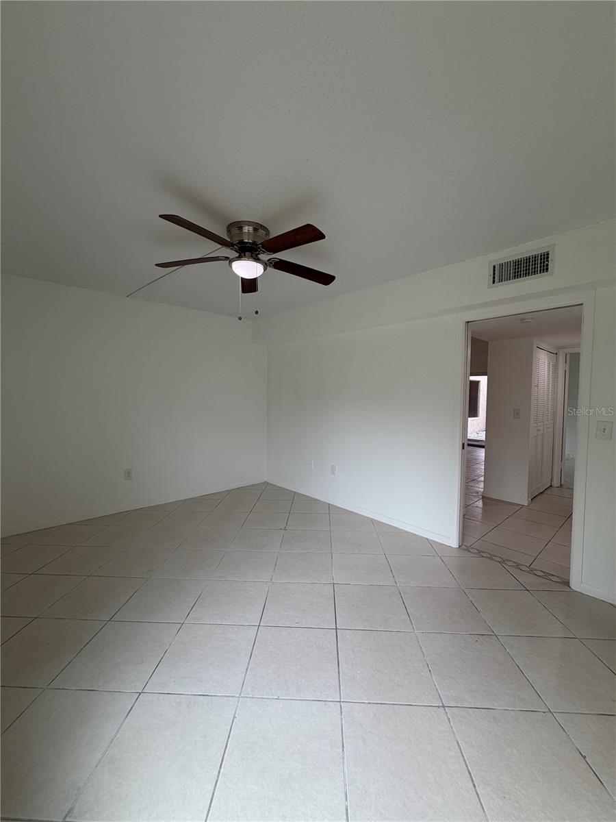 2205 Belleair Rd #a23 Property Photo 22
