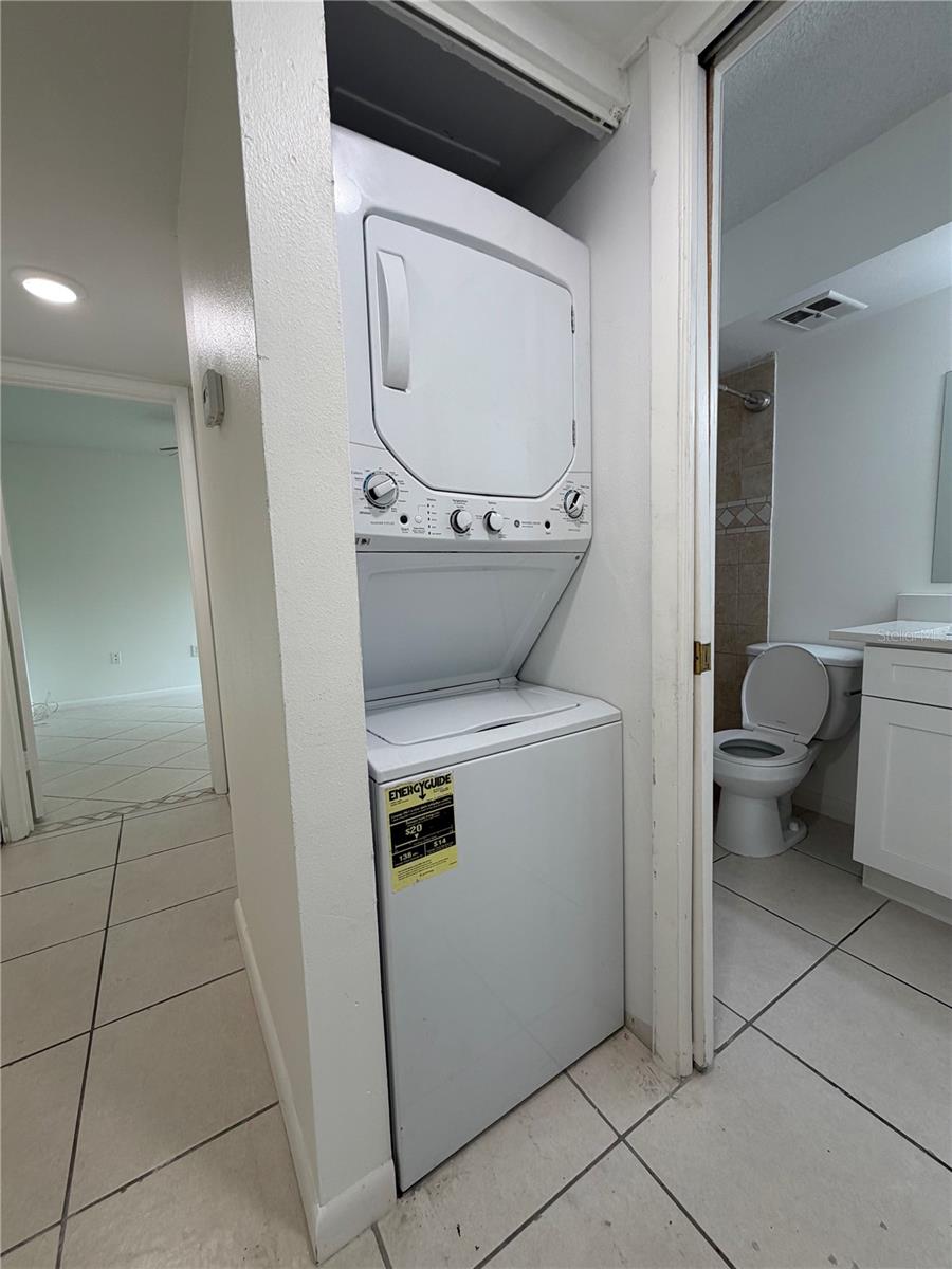 2205 Belleair Rd #a23 Property Photo 23