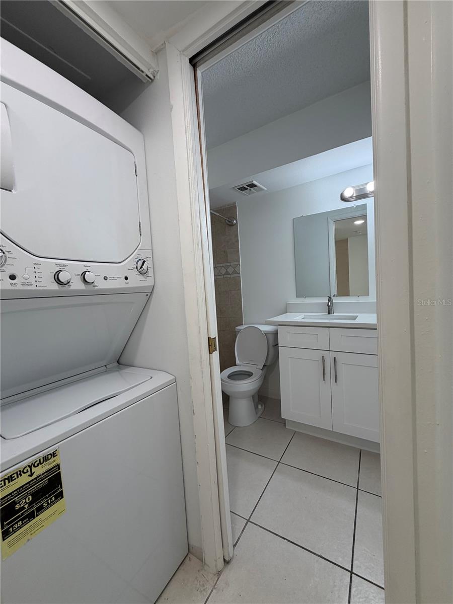 2205 Belleair Rd #a23 Property Photo 24