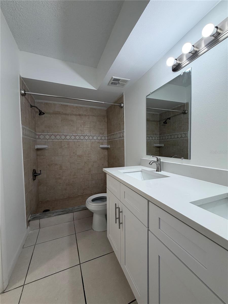 2205 Belleair Rd #a23 Property Photo 25