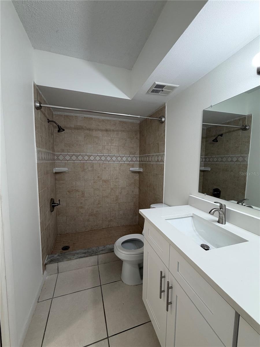 2205 Belleair Rd #a23 Property Photo 26