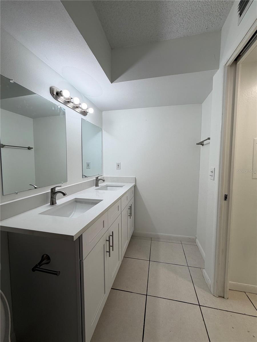 2205 Belleair Rd #a23 Property Photo 27