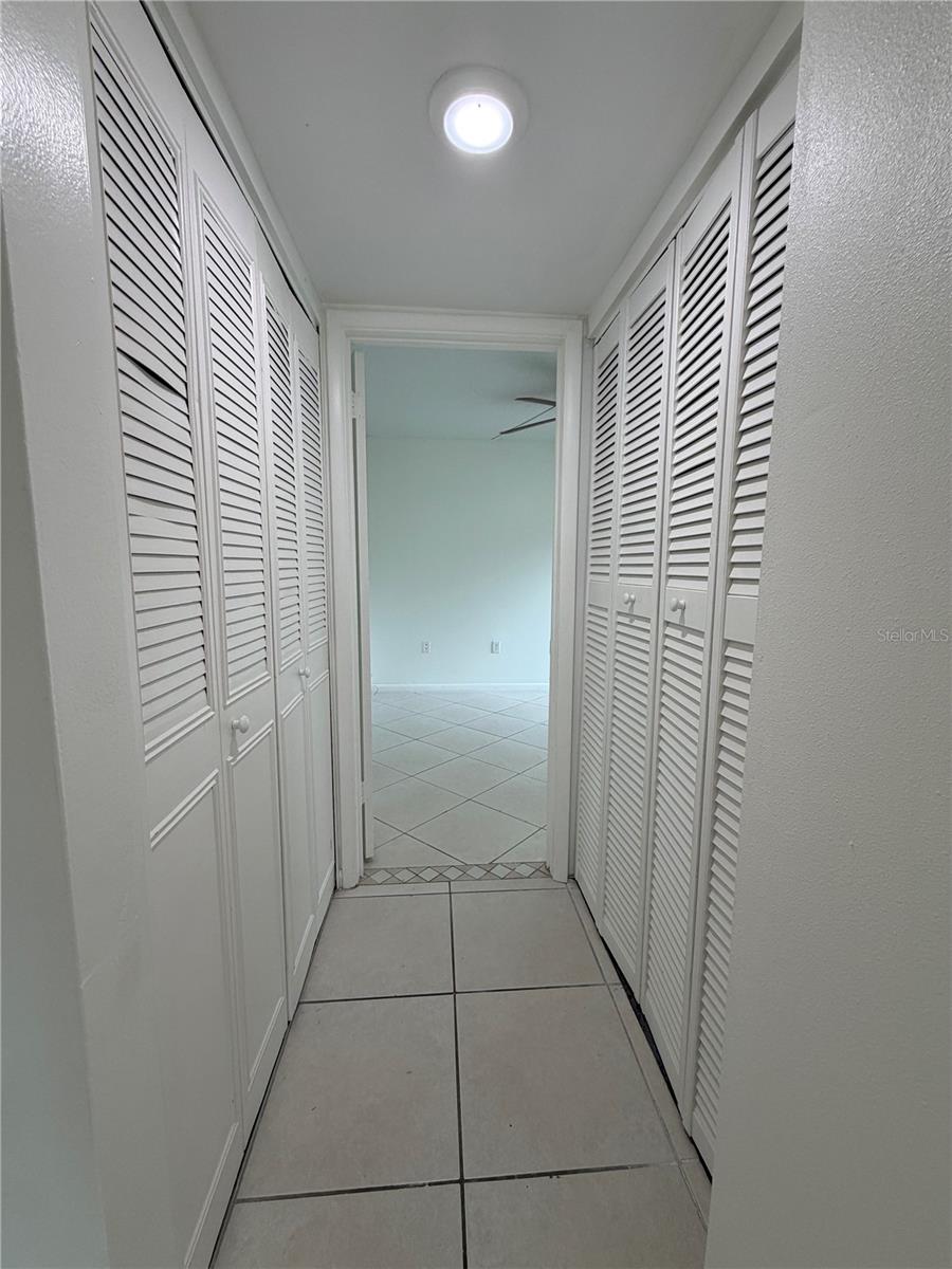 2205 Belleair Rd #a23 Property Photo 28