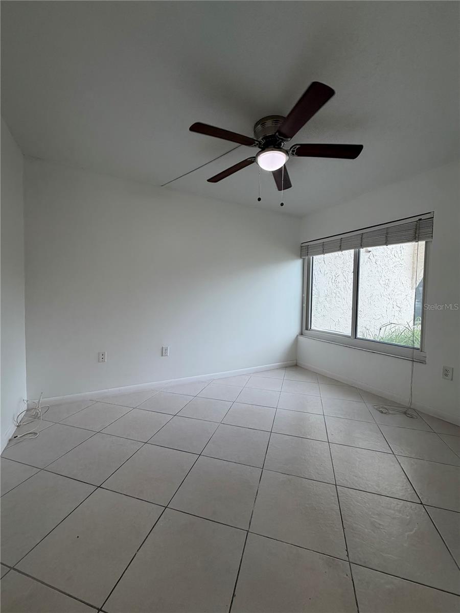 2205 Belleair Rd #a23 Property Photo 29
