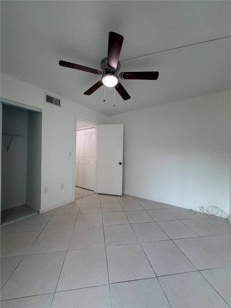 2205 Belleair Rd #a23 Property Photo 30