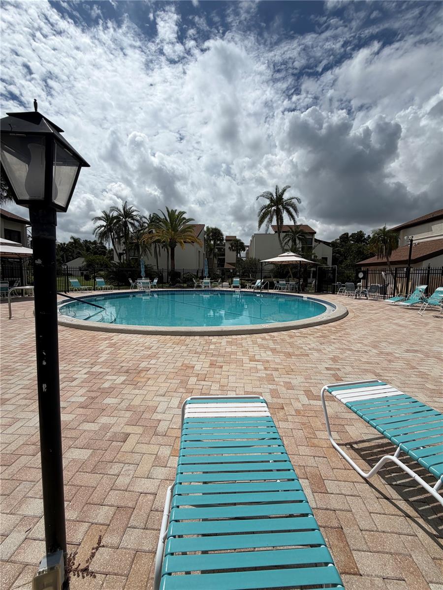 2205 Belleair Rd #a23 Property Photo 31