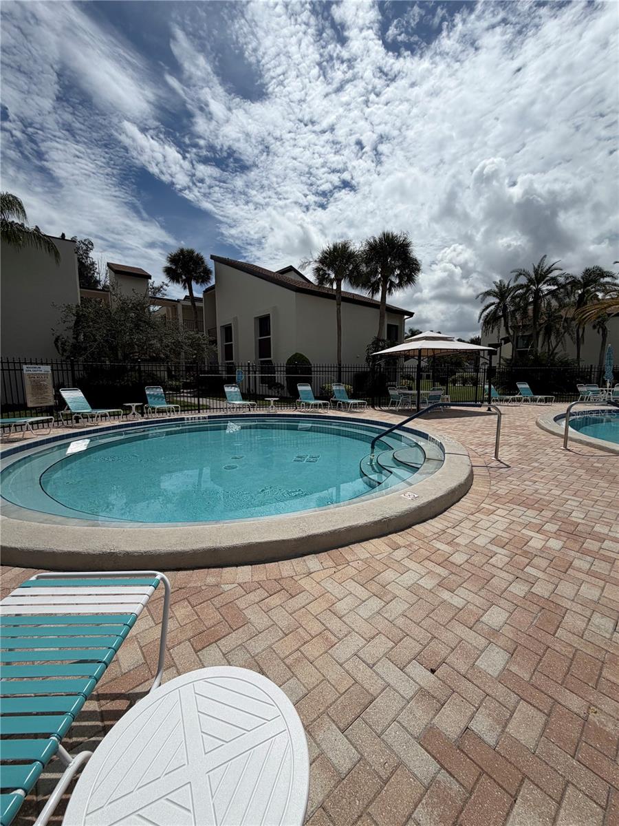 2205 Belleair Rd #a23 Property Photo 32