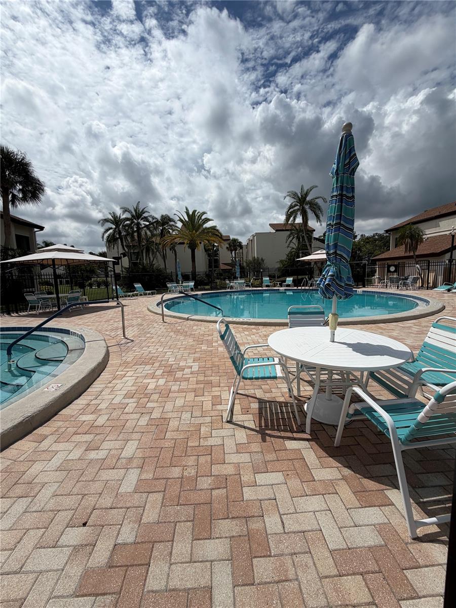 2205 Belleair Rd #a23 Property Photo 33