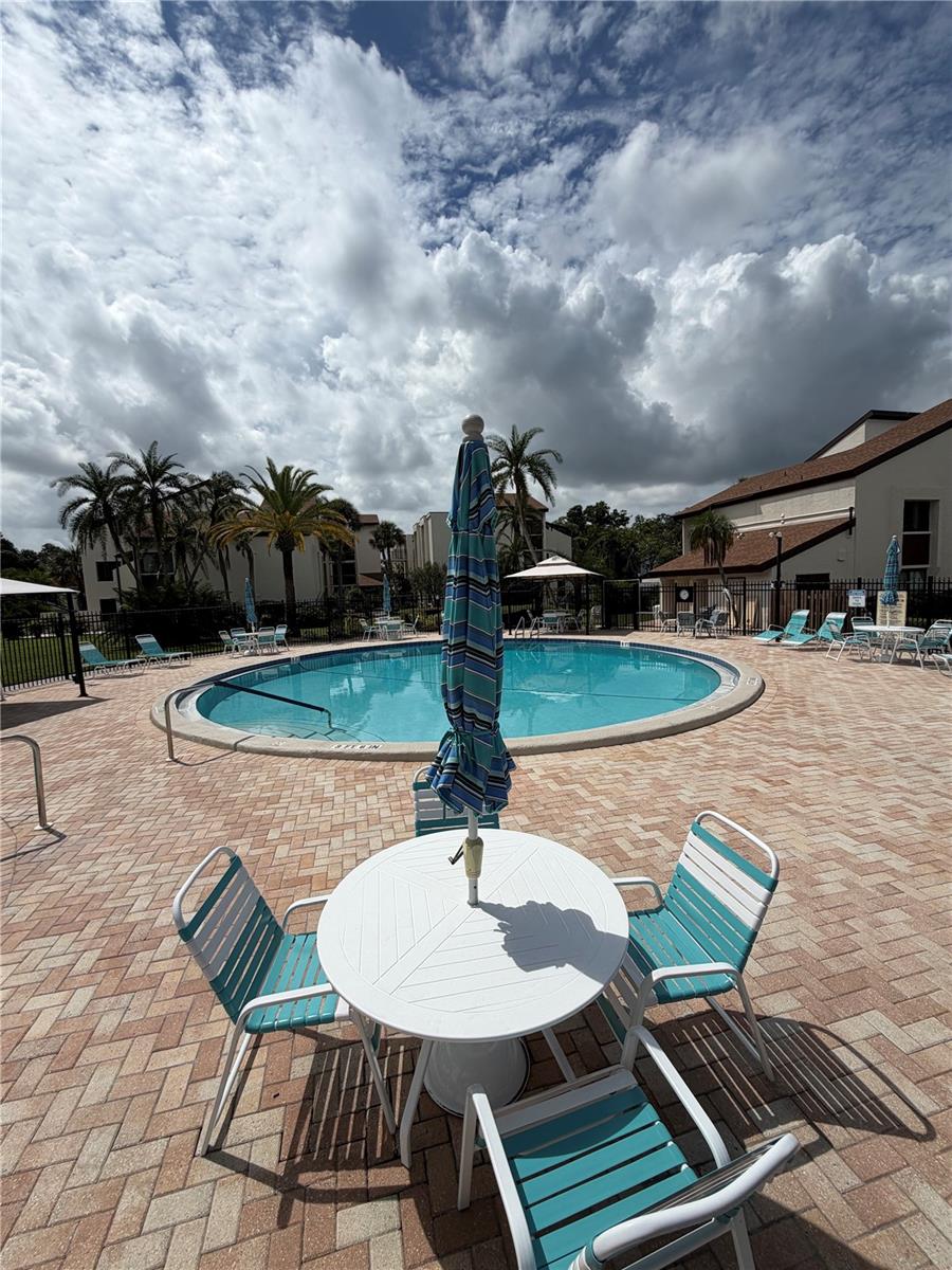 2205 Belleair Rd #a23 Property Photo 34