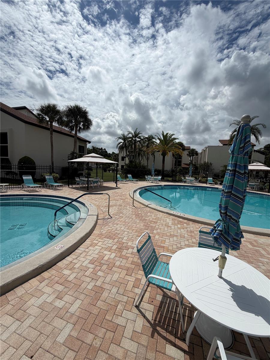 2205 Belleair Rd #a23 Property Photo 35