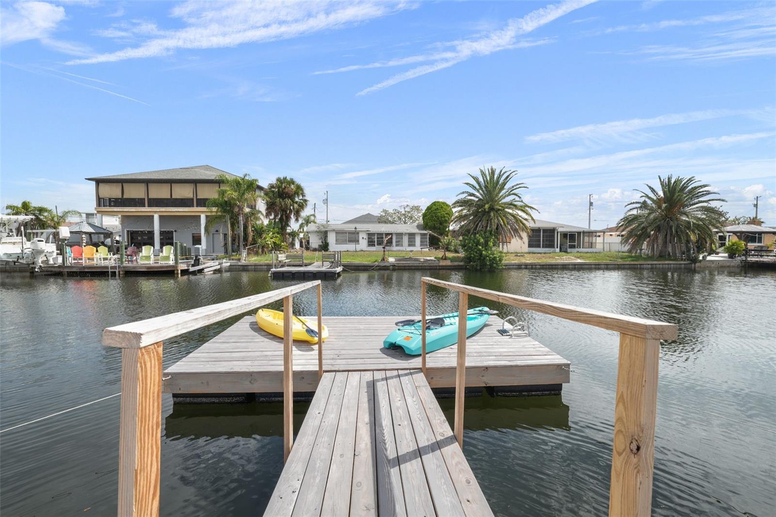 13704 Veronica Dr Property Photo 3