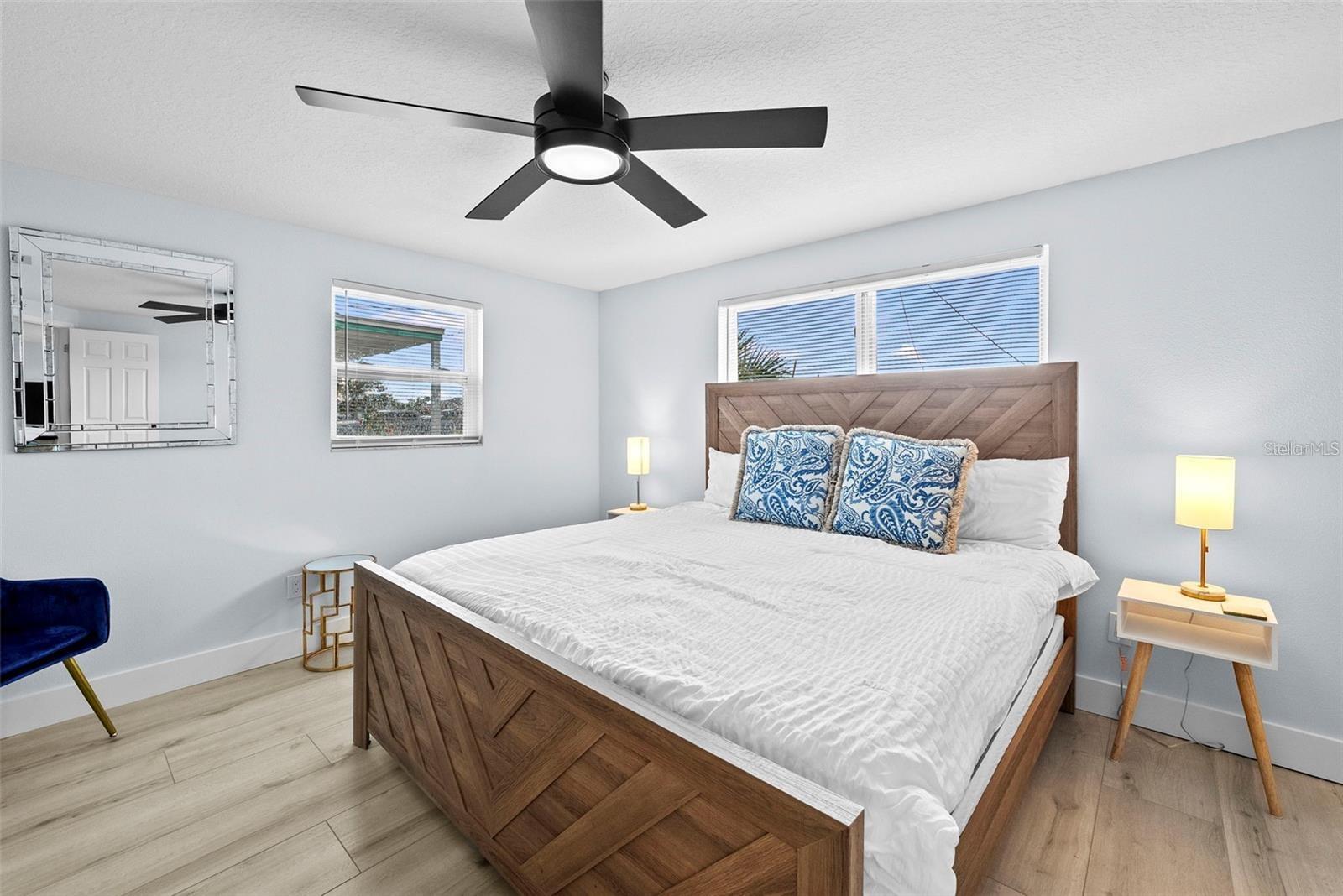13704 Veronica Dr Property Photo 15