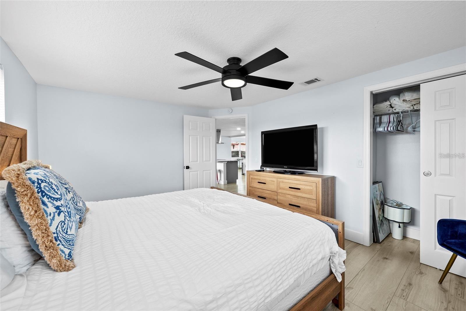13704 Veronica Dr Property Photo 18