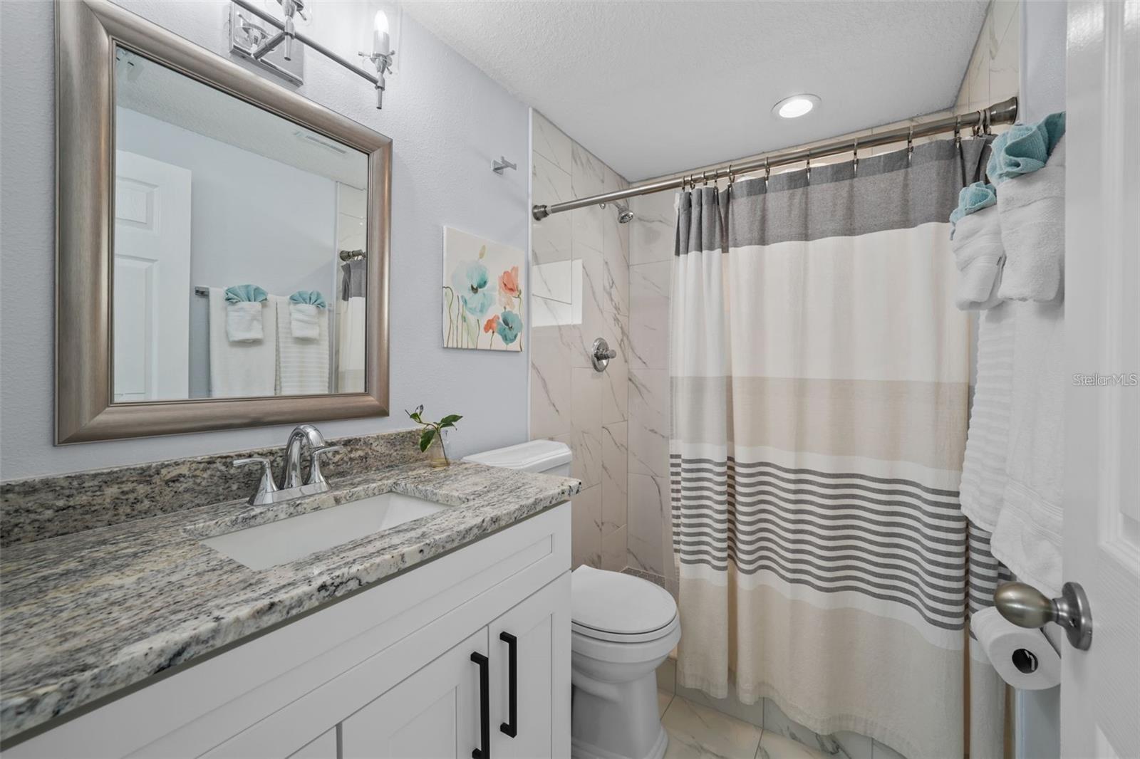 13704 Veronica Dr Property Photo 19
