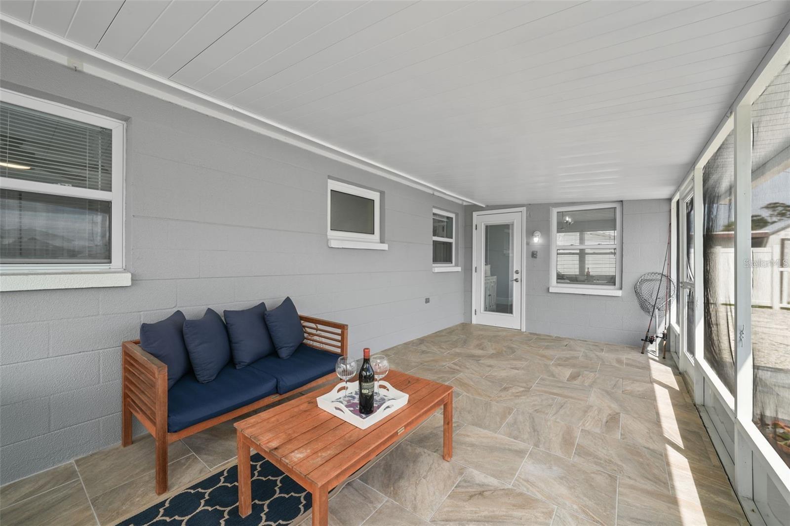 13704 Veronica Dr Property Photo 28