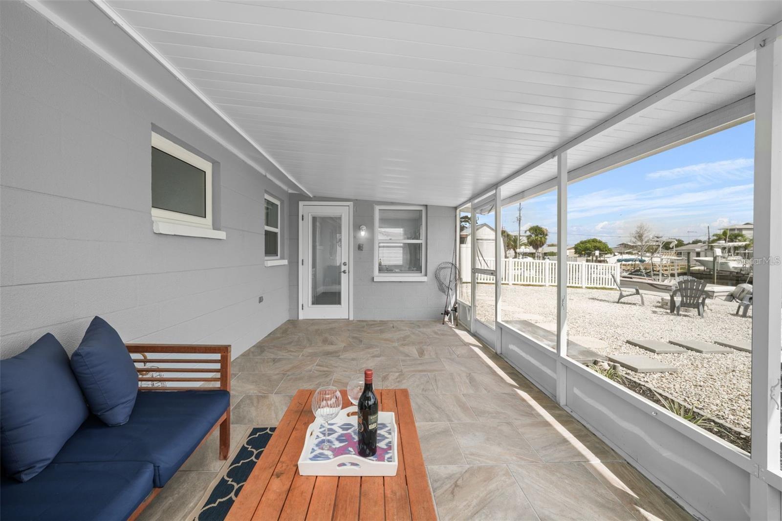 13704 Veronica Dr Property Photo 29
