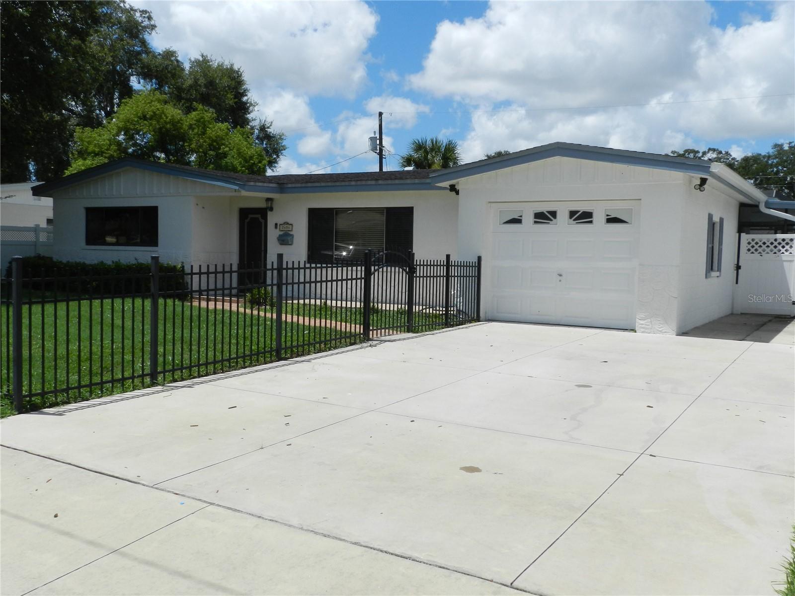 7454 1ST WAY N Property Photo 1