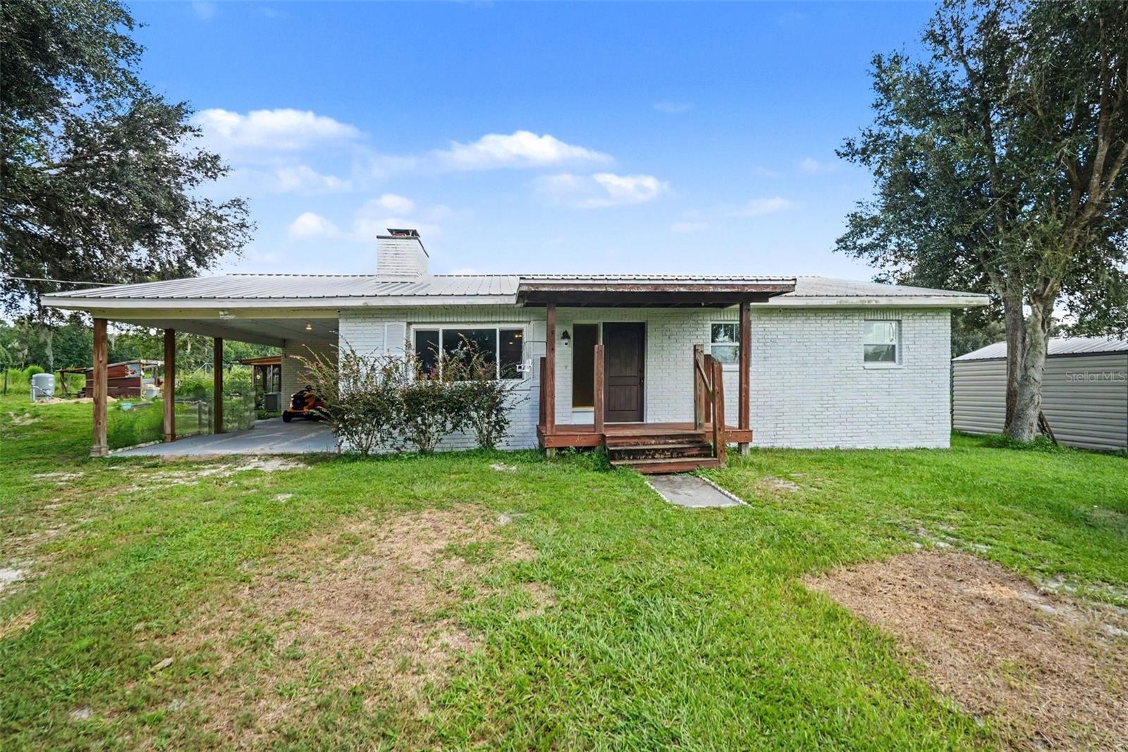 36653 Blanton Rd Property Photo 1