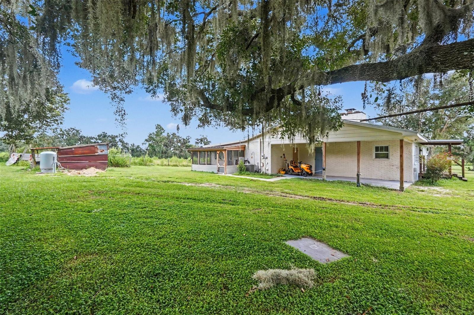 36653 Blanton Rd Property Photo 2