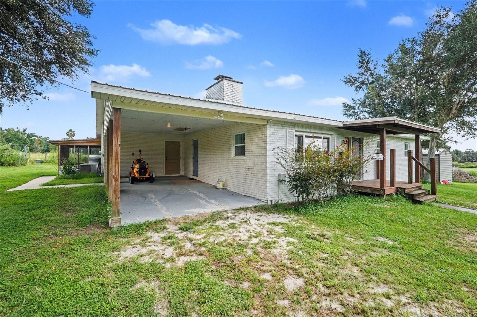 36653 Blanton Rd Property Photo 3