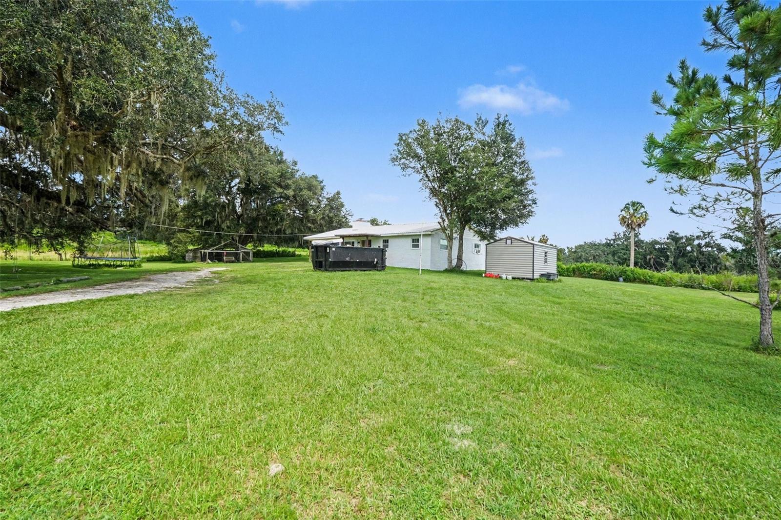 36653 Blanton Rd Property Photo 5