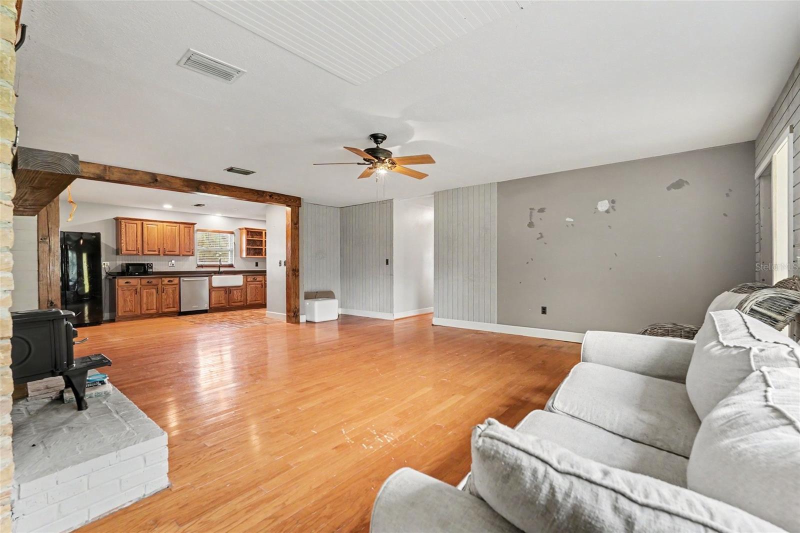 36653 Blanton Rd Property Photo 9