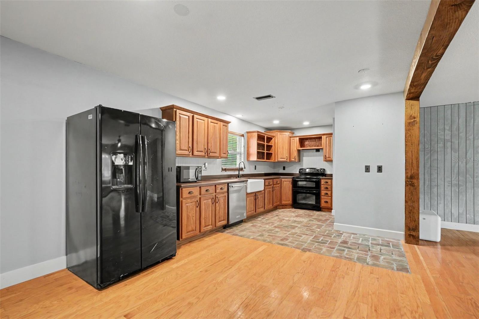36653 Blanton Rd Property Photo 10
