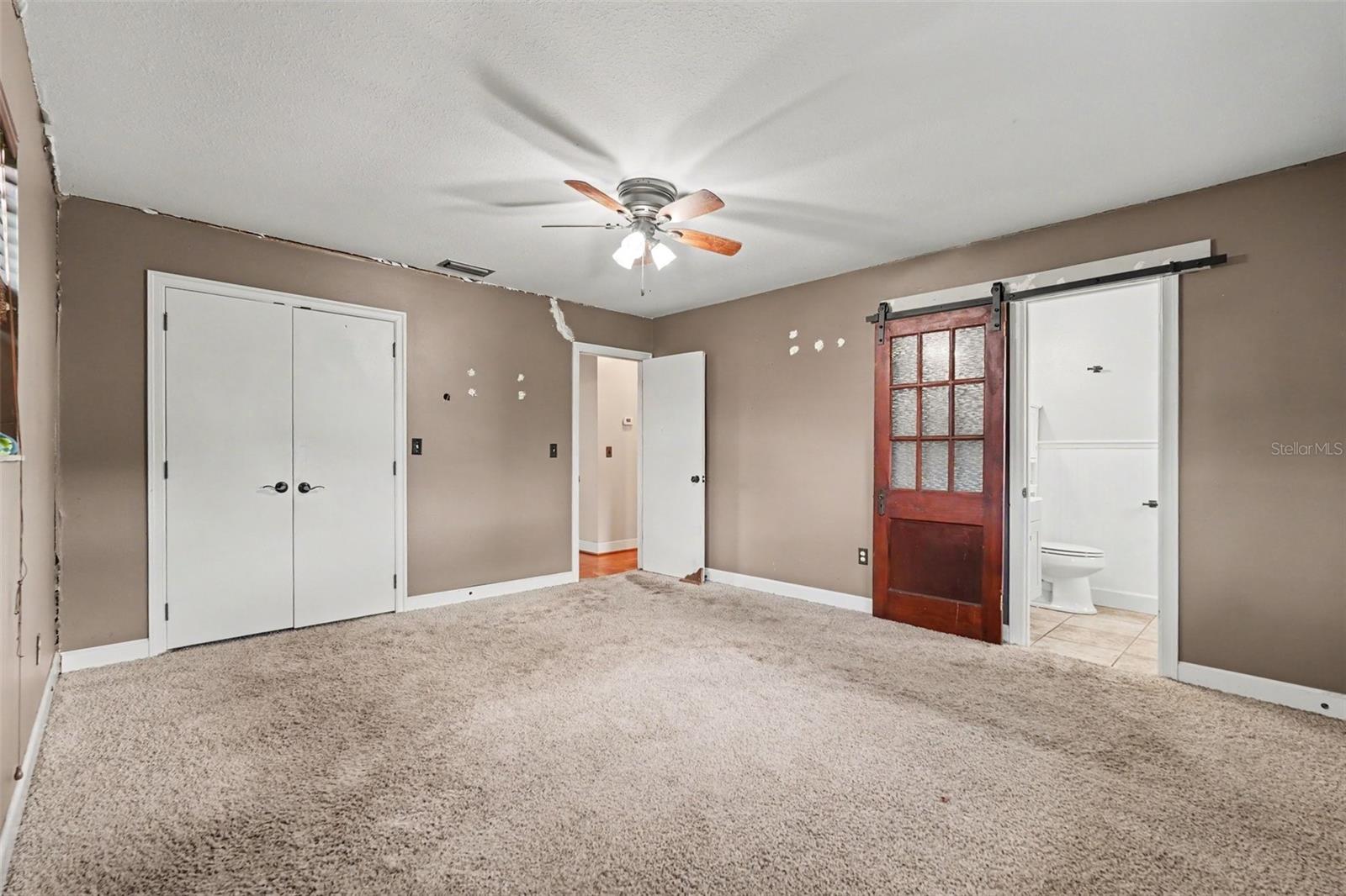36653 Blanton Rd Property Photo 13