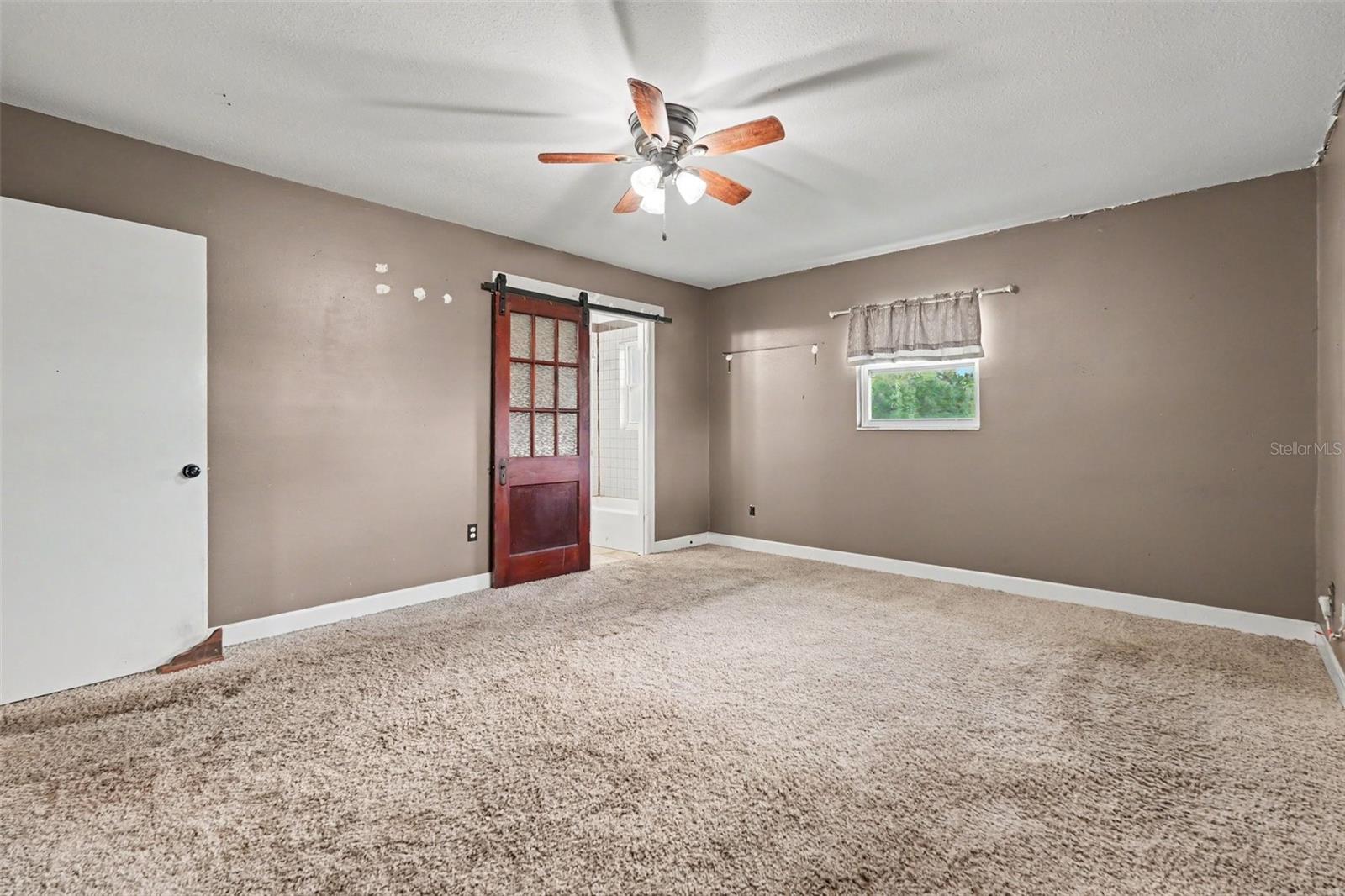 36653 Blanton Rd Property Photo 14
