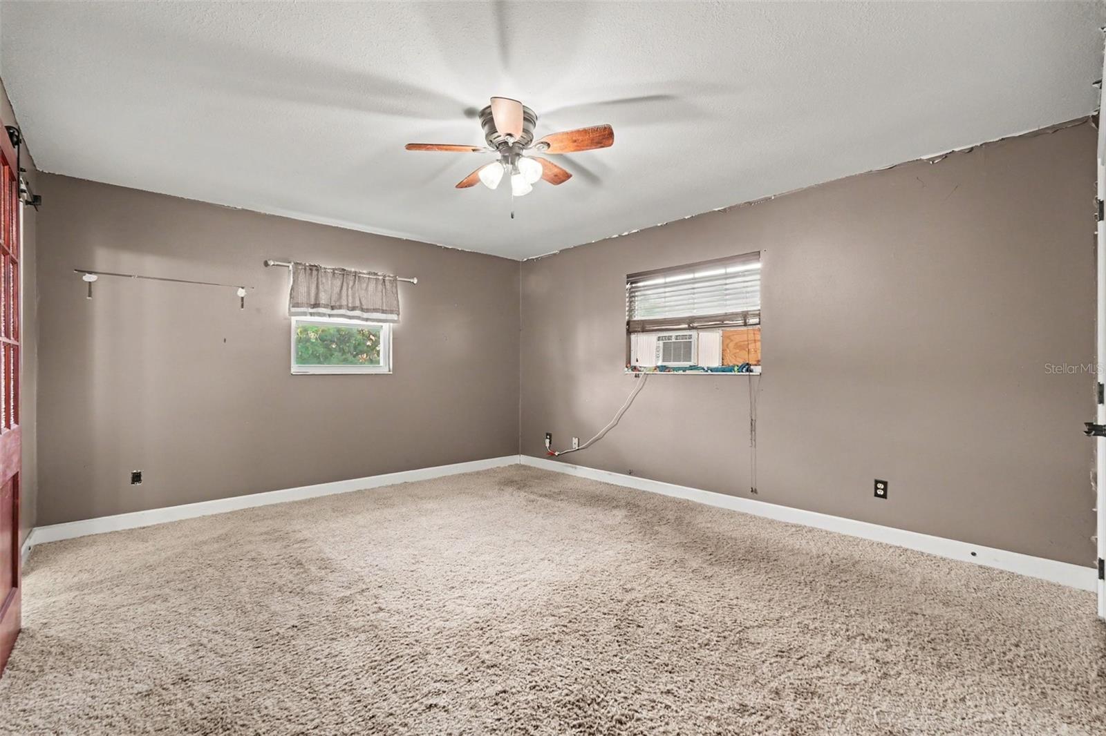 36653 Blanton Rd Property Photo 15