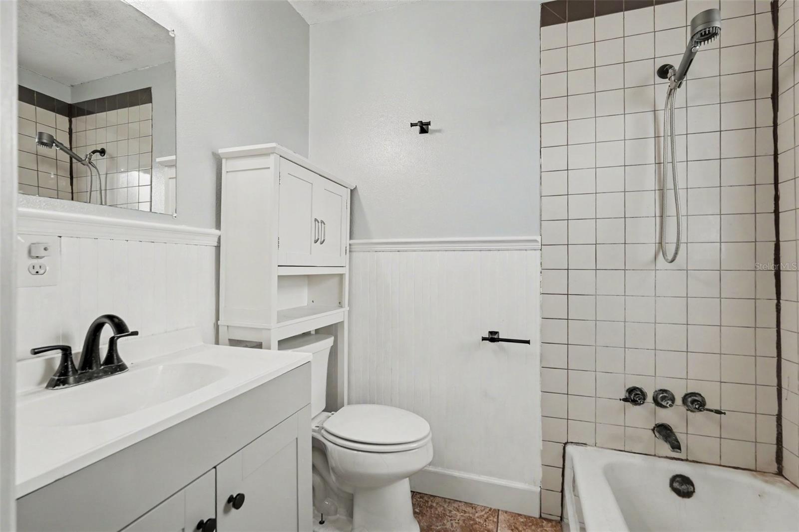 36653 Blanton Rd Property Photo 16