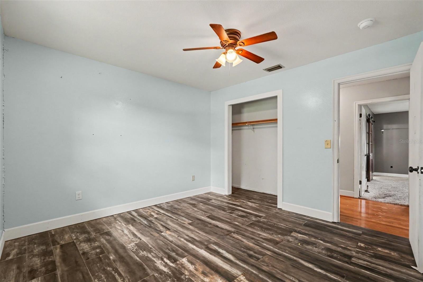 36653 Blanton Rd Property Photo 17