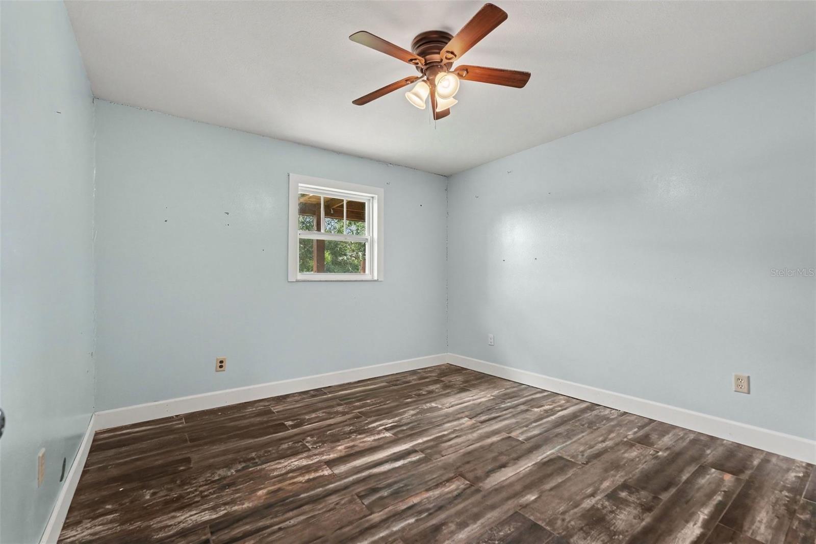 36653 Blanton Rd Property Photo 18