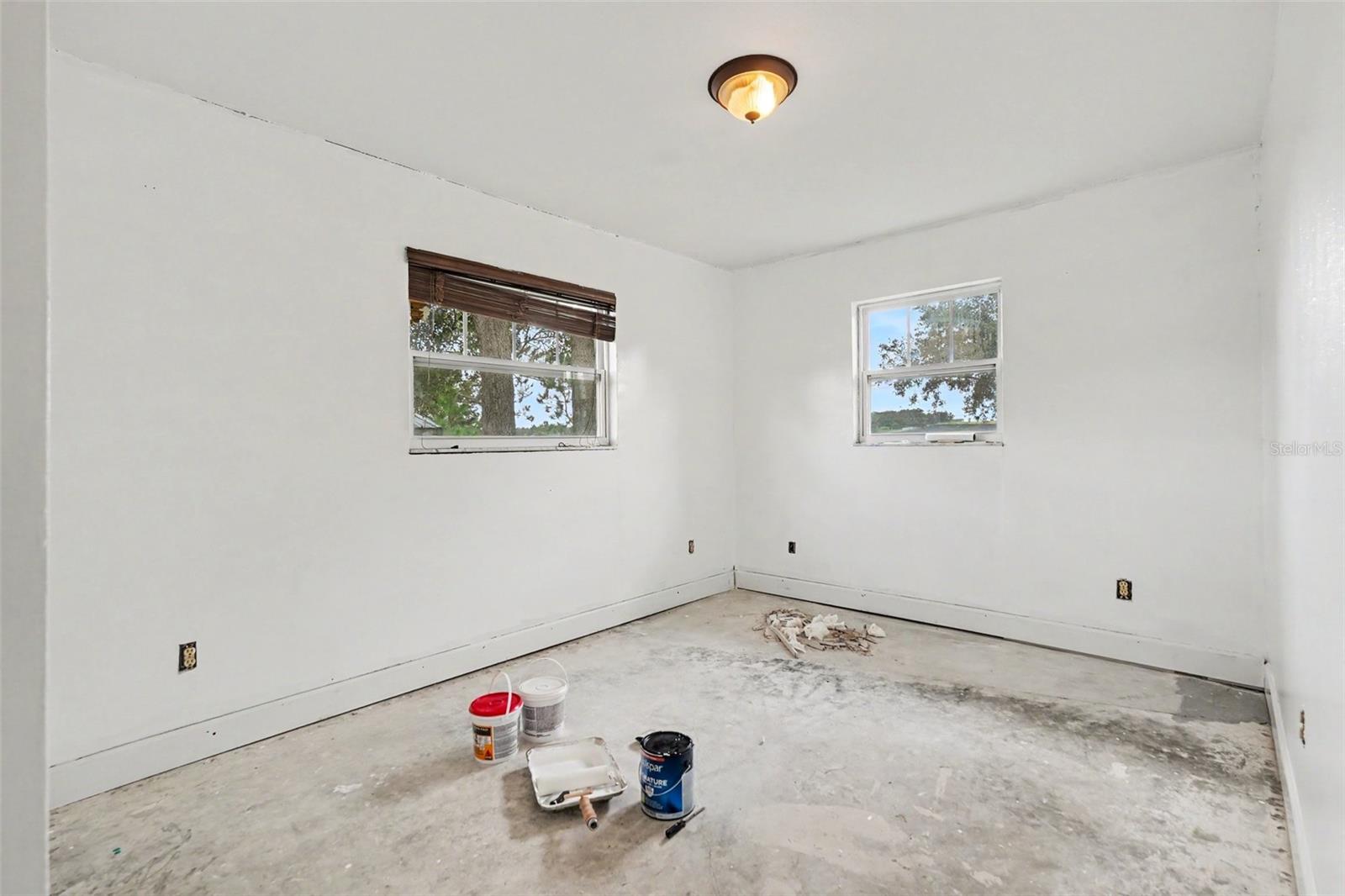 36653 Blanton Rd Property Photo 19