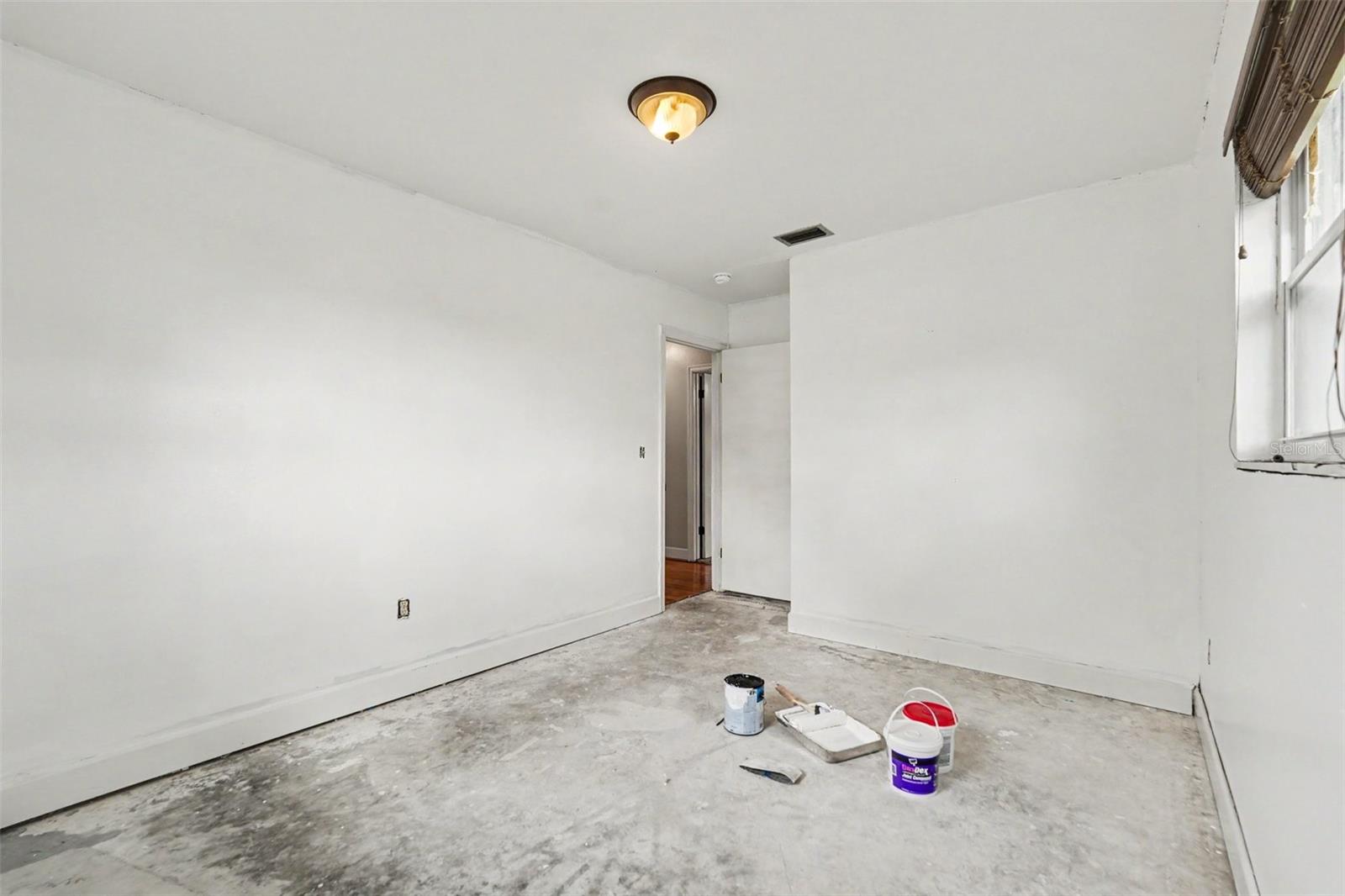 36653 Blanton Rd Property Photo 20