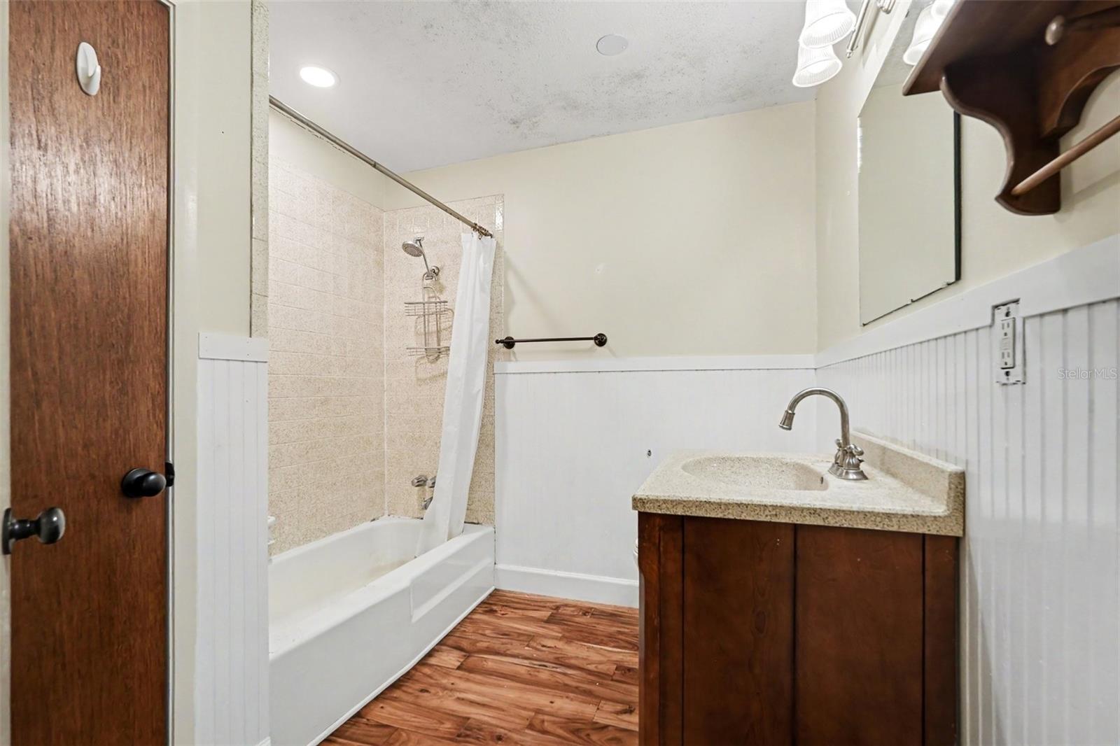 36653 Blanton Rd Property Photo 21