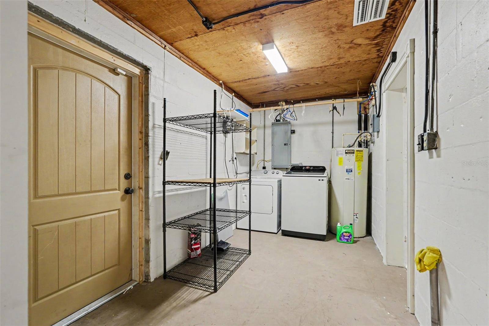 36653 Blanton Rd Property Photo 22