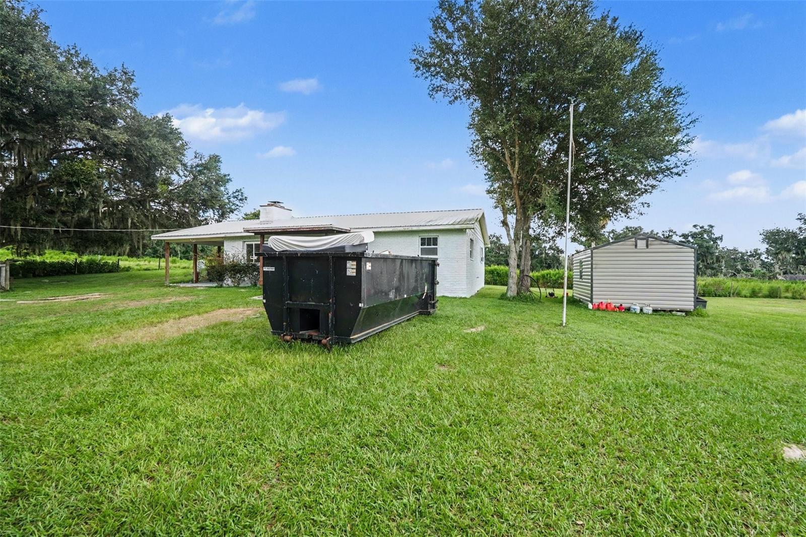 36653 Blanton Rd Property Photo 23