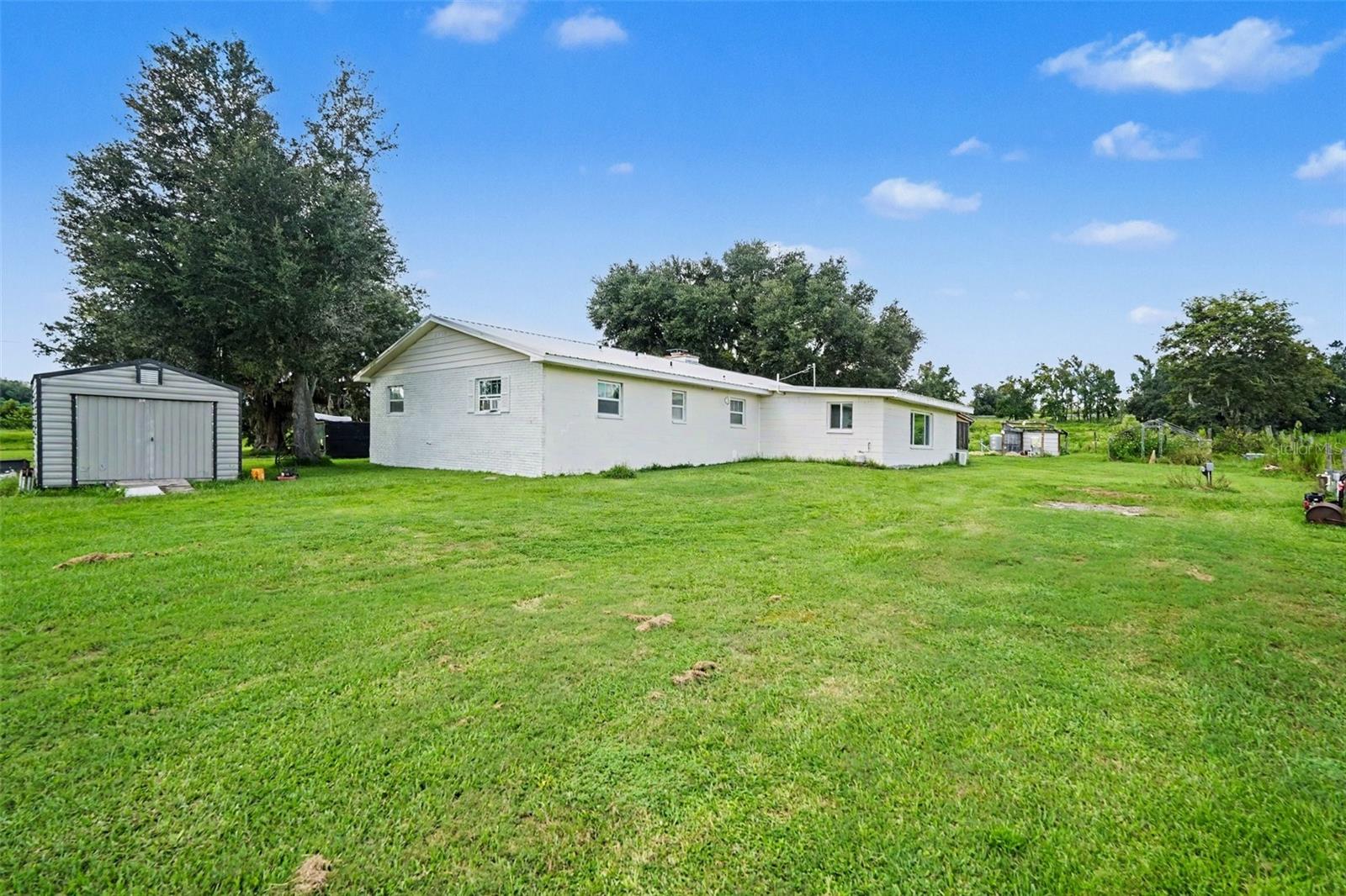 36653 Blanton Rd Property Photo 28