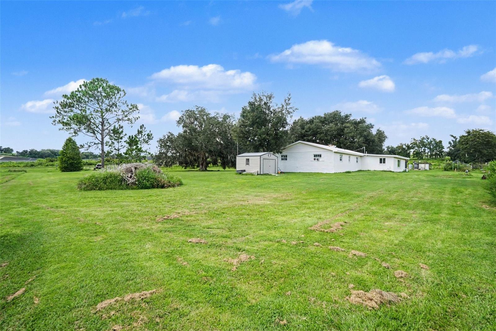36653 Blanton Rd Property Photo 29