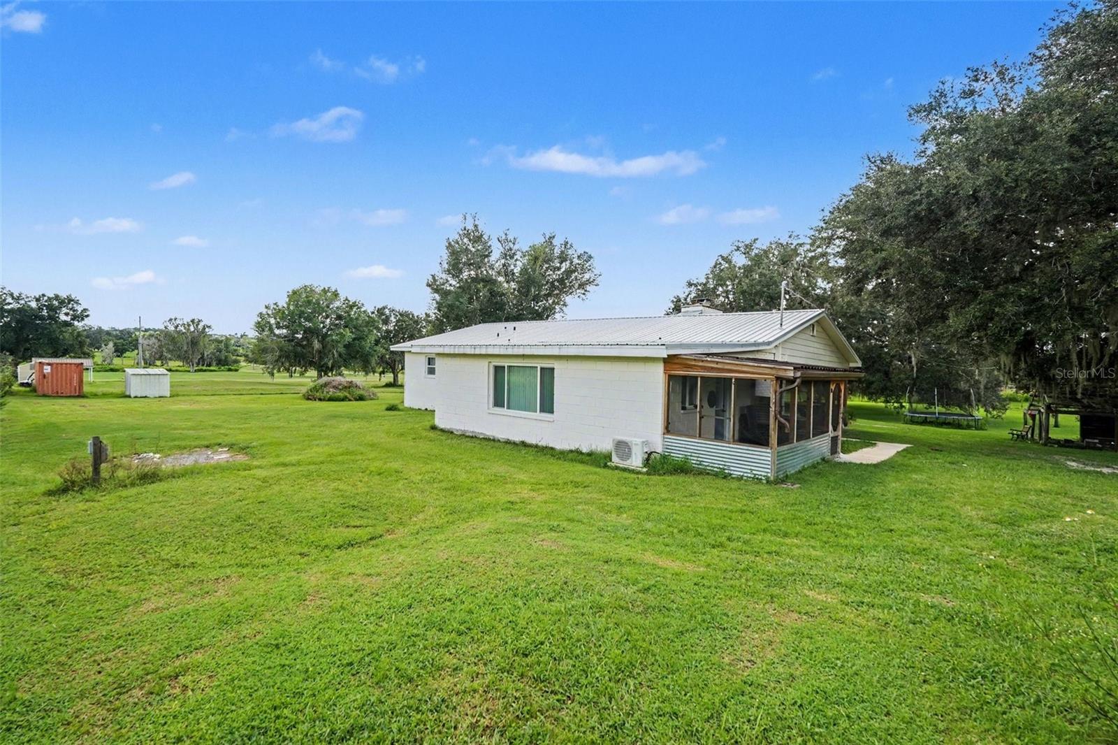 36653 Blanton Rd Property Photo 30