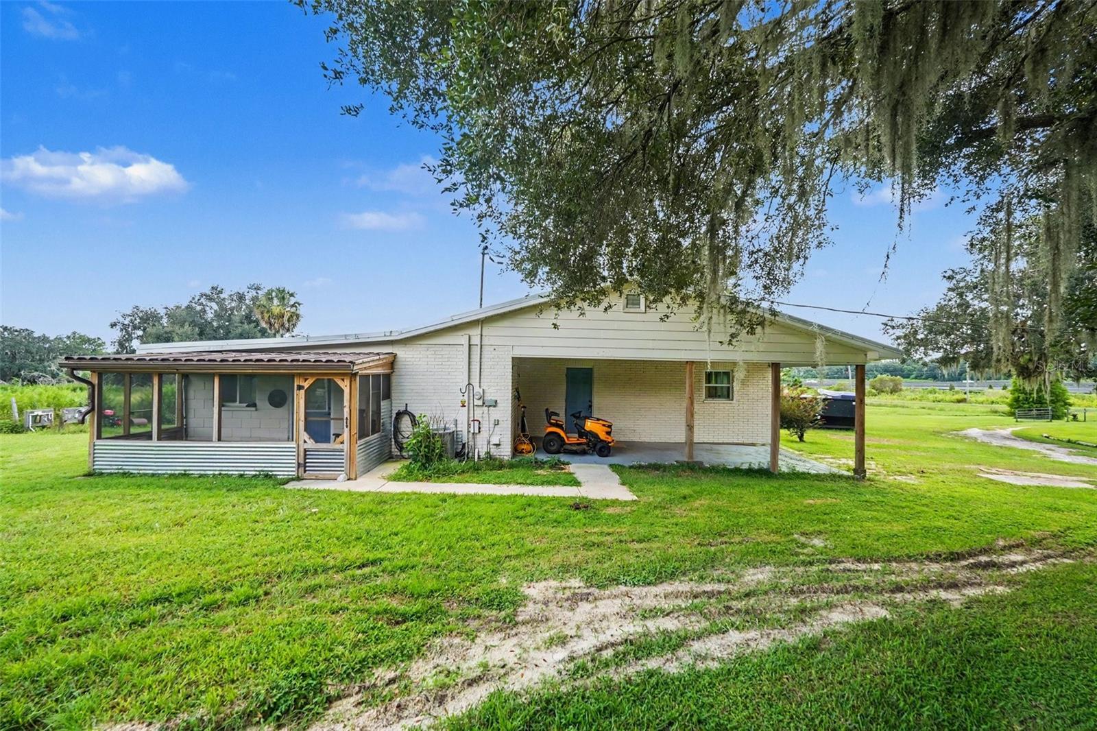36653 Blanton Rd Property Photo 31