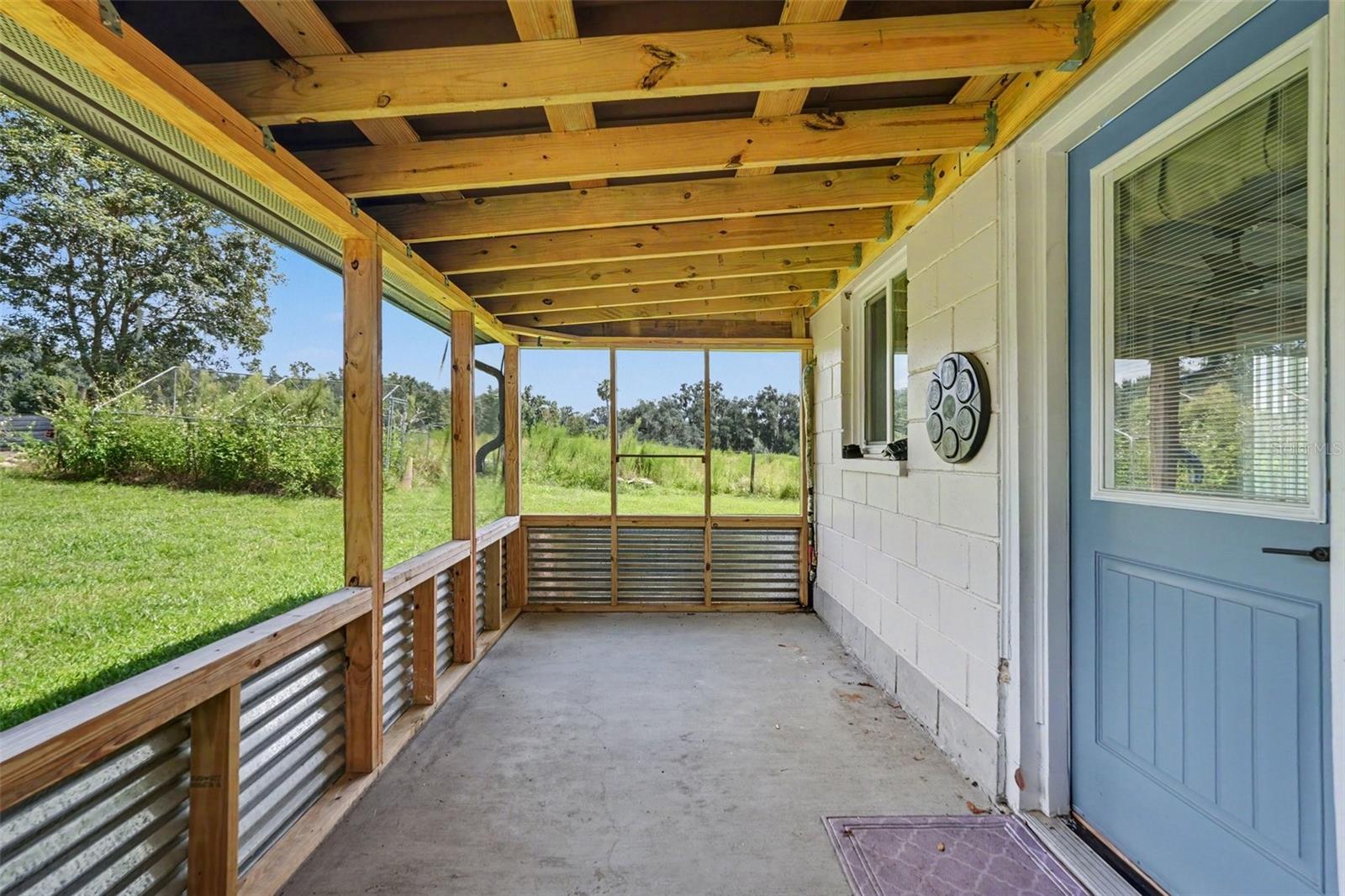 36653 Blanton Rd Property Photo 32