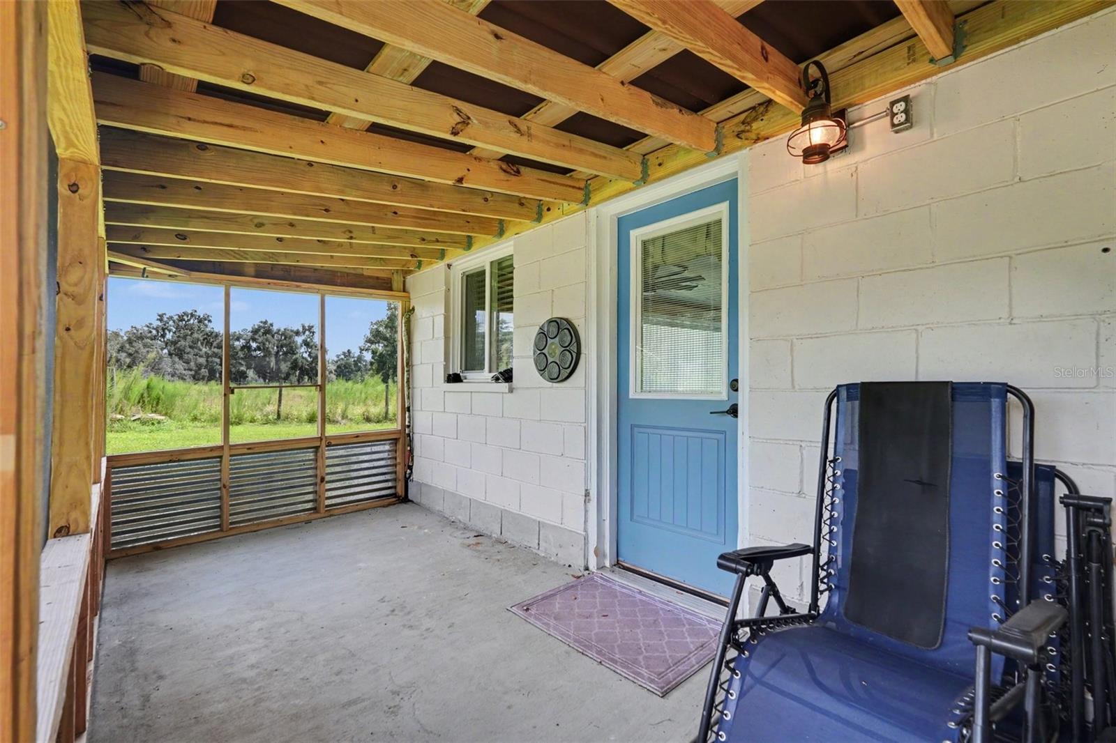 36653 Blanton Rd Property Photo 34
