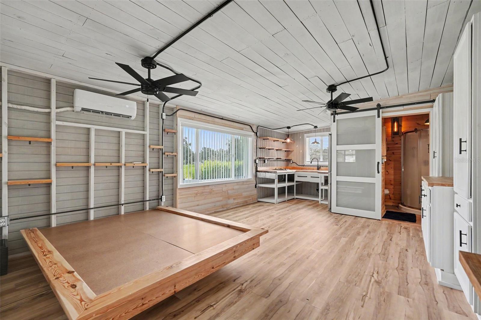 36653 Blanton Rd Property Photo 35