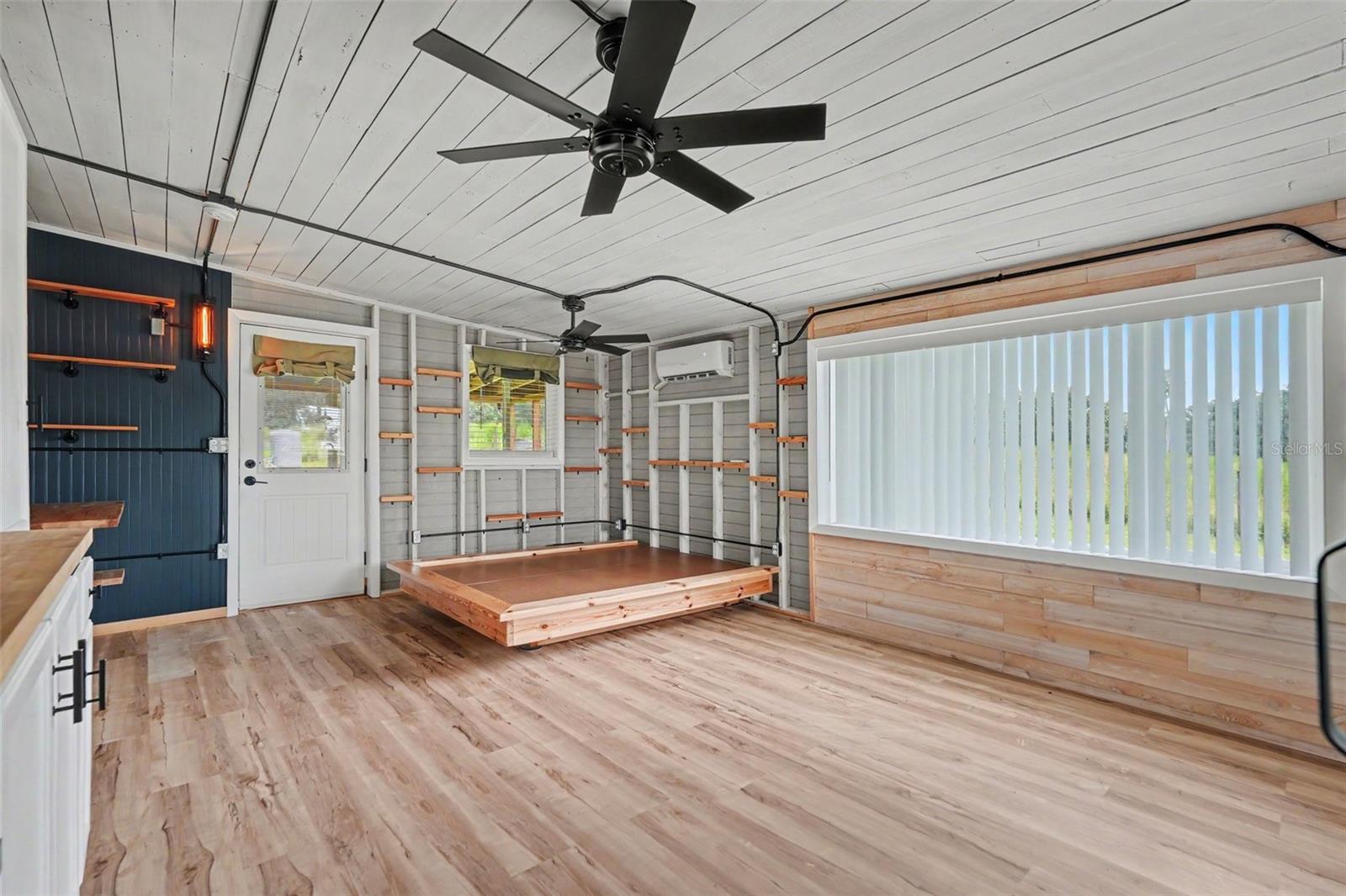 36653 Blanton Rd Property Photo 40