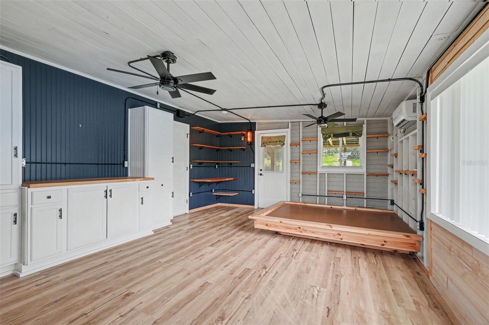 36653 Blanton Rd Property Photo 41
