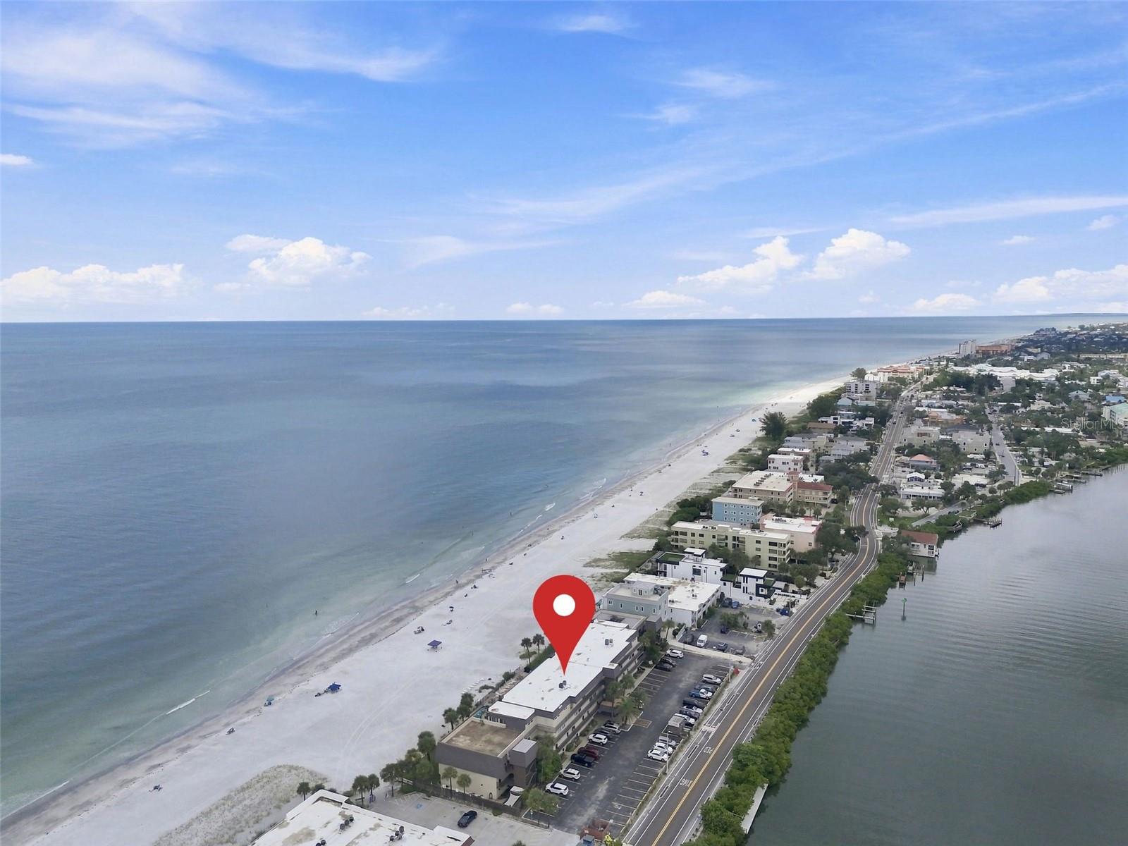 60 Gulf Blvd #214 Property Photo 1