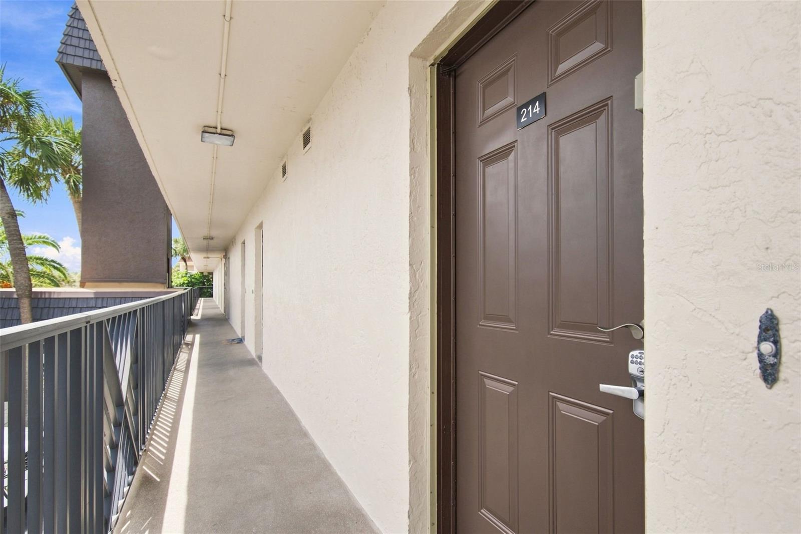 60 Gulf Blvd #214 Property Photo 6