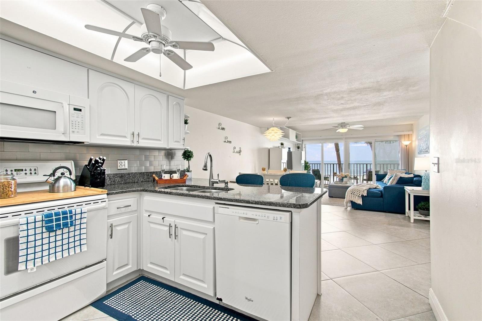 60 Gulf Blvd #214 Property Photo 8